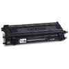 Brother TN135BK Toner Preto Compatível