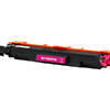 Brother TN247M Toner Magenta Compatível