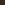 Vinil Design de interiores I11 Mario Brown Oak