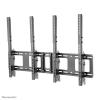 Suporte de parede NS-WMB200PBLACK para monitor 40-52
