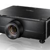 Optoma ZU820T WUXGA Laser