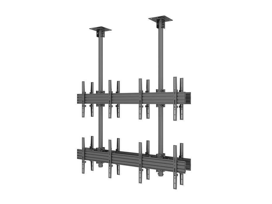 Suporte de teto Pro MBC2X2U2