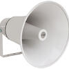 Alto-falante de Buzina 25W LBC3482/00
