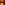 Vinil Design de interiores L50 Coral