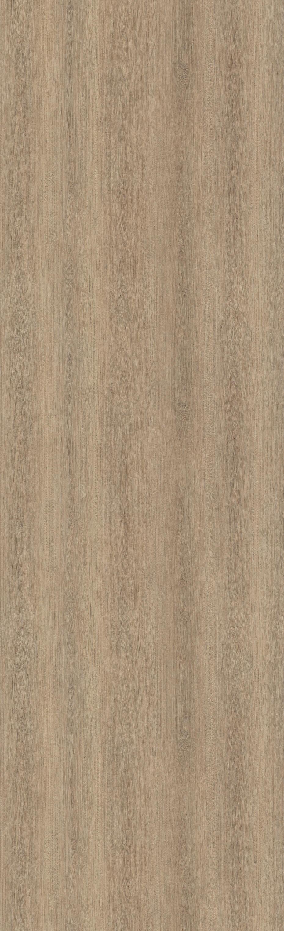 Vinil Design de interiores NF46 Smooth Oak Wood