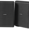 Alto-falante Premium Sound 60W LB20-PC60EW-5D