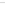 Suporte de parede NS-WMB300BLACK para monitor 40-52