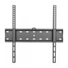 Suporte TV Plano Slim 55-4040