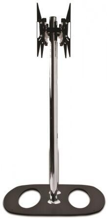 Suporte de Chão TV B-tech BT8552-100