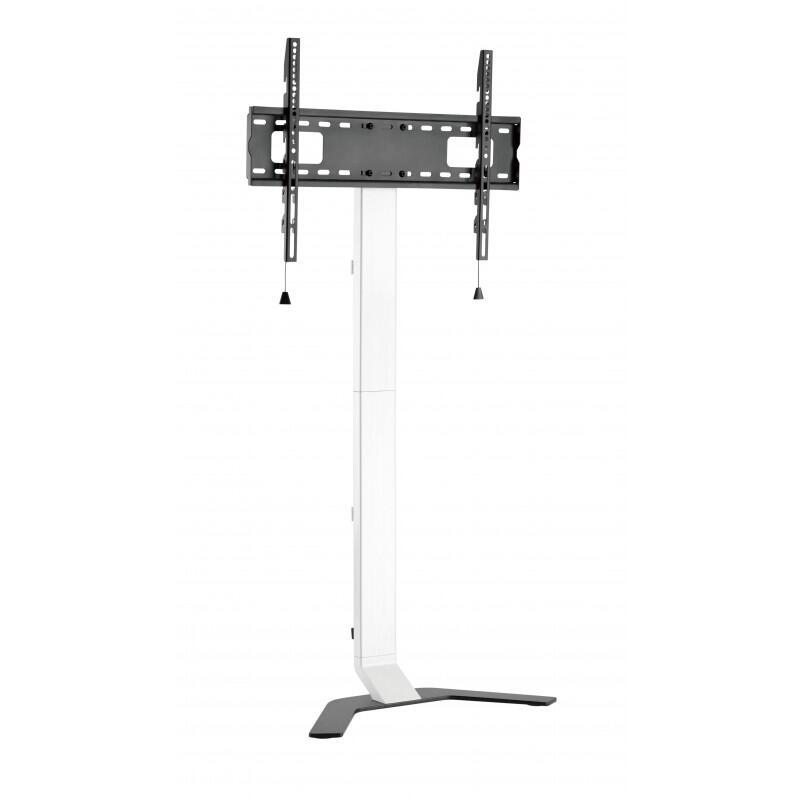 Suporte TV Stand 80 Super Slim