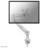 Suporte de mesa FPMA-D940 para monitor 10-30