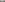 Vinil Design de interiores I11 Mario Brown Oak