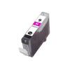 Canon PGI9 Magenta Compatível