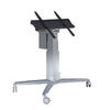 Suporte Motorizado Touch Tilt & Table 120 kg