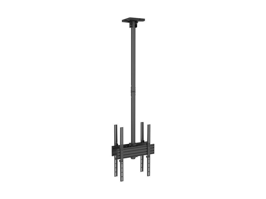 Suporte de teto Pro MBC1UX2P 400x600