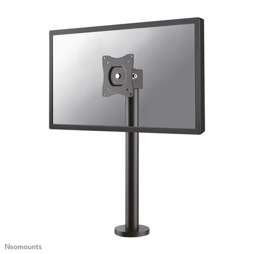 Suporte de mesa NS-DPOS100BLACK para monitor 10-32