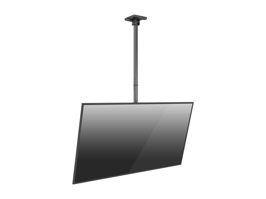 Suporte de teto Pro MBC1U VESA 400