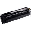 Samsung CLT-K503L Toner Preto Compatível