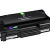 Ricoh Aficio SP330 Toner Preto Compatível