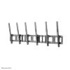 Suporte de parede NS-WMB300PBLACK para monitor 40-52