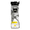 Epson T9444 Amarelo Compatível