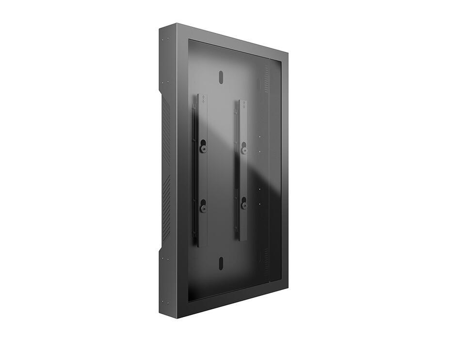 Outdoor Wall M Pro Series Enclosure 55