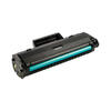 W1105A (105A) Toner Preto HP Compatível