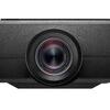 Optoma ZU820T WUXGA Laser