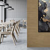Vinil Design de interiores NG13