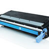 Canon EP86 Toner Azul Compatível