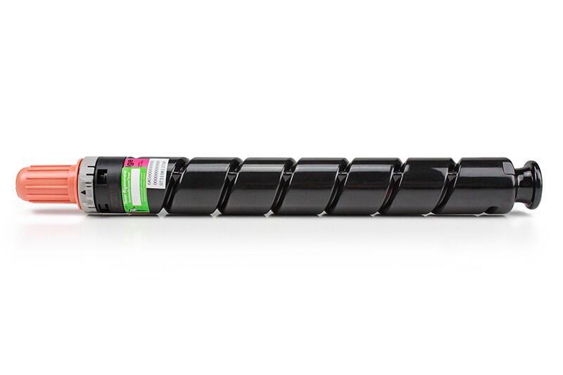 Canon C-EXV28 Toner Magenta Compatível