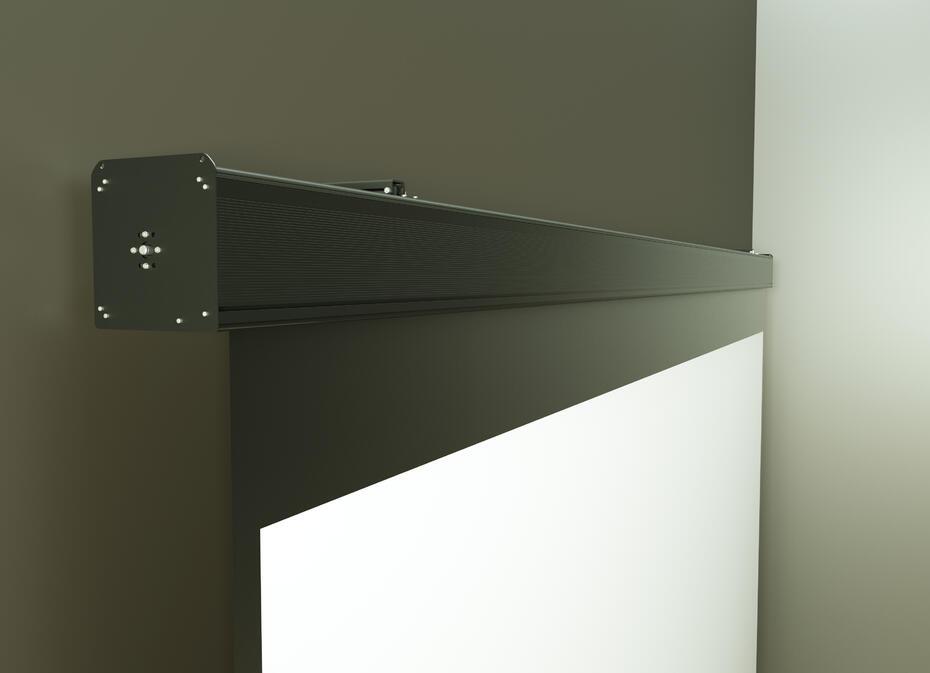 Tela Screenline Big Lodo Evolution 640cm
