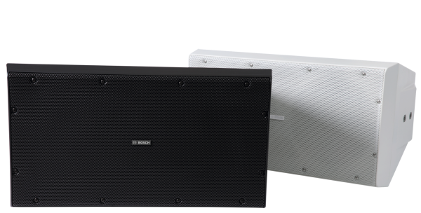 Subwoofer Premium Sound 400W LB20-SW400-L
