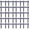 Suporte Plano Video Wall 60-6040