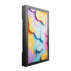 Outdoor Wall M Pro Series Enclosure 55