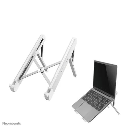 Suporte NSLS010 para portátil  