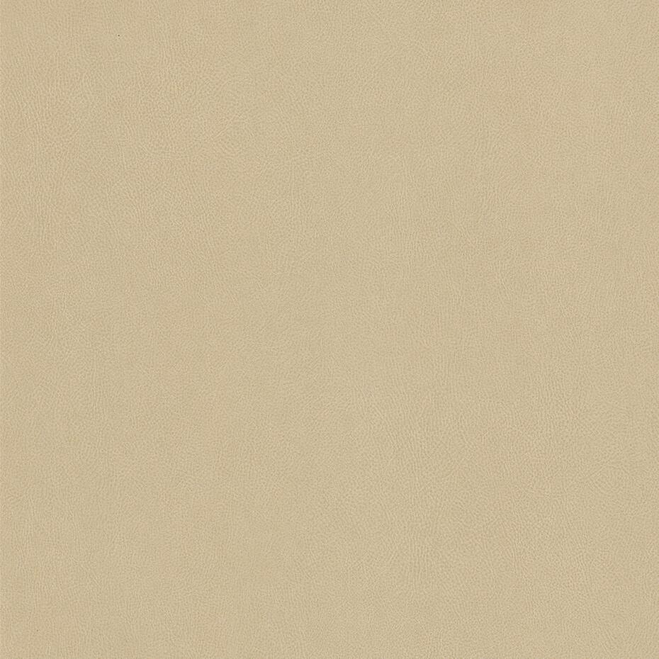 Vinil Design de interiores NE42 Caramel Leather