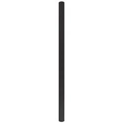 Suporte de extensão FPMA-CP150BLACK 
