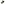 Konica Minolta TNP51 Toner Amarelo Compatível