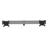 Suporte Duplo Monitor M Public Display 15-32