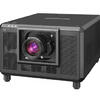 Projetor Panasonic PT-RQ35KEJ WUXGA