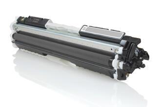 Canon 729 Toner Preto Compatível