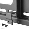 Suporte de parede NS-WMB300BLACK para monitor 40-52