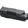 Kyocera TK1160 Toner Preto Compatível