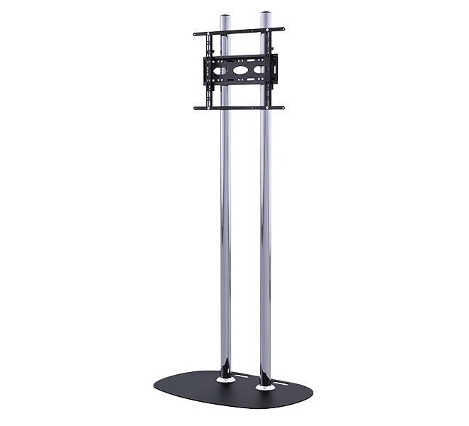 Suporte de Chão TV B-Tech BT8551-150