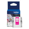 Brother CZ1004