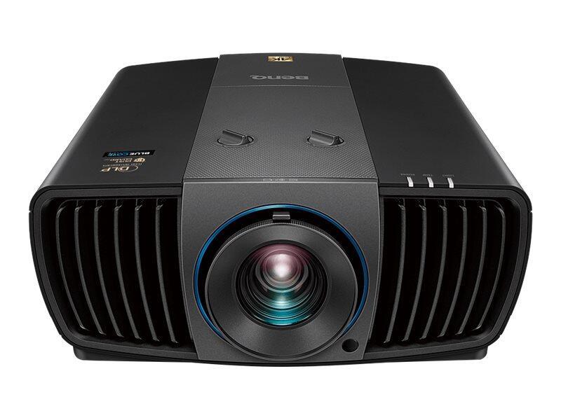Benq LK990 4K