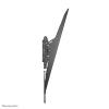Suporte de parede TV LFD-W2000