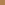 Vinil Design de interiores B5 Medium Beech