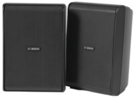 Alto-falante Premium Sound 60W LB20-PC60EW-5D